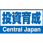 central_jpn_img