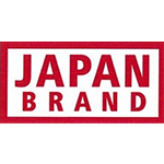 japan_brand_img