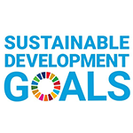 sdgs_img