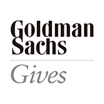 goldman_sachs_img