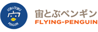 flying_penguine_img