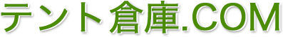 main_logo_img