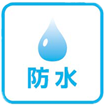 water_protection