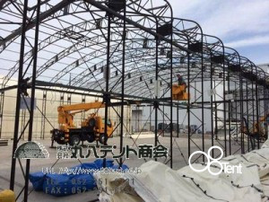 tent_process2