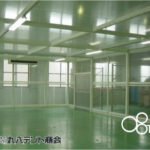 mashikiri_sekourei10_img